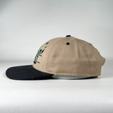 Vintage 1996 NCAA Hockey Championship Hat