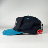 Vintage 1996 Super Bowl XXX Hat