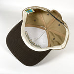 Vintage 90's Southern Outdoors Bass Hat