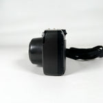 Vintage 90's Olympus SuperZoom 3500 DLX Film Camera