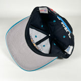 Vintage 1996 Super Bowl XXX Hat