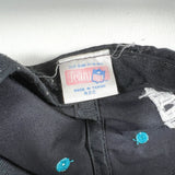 Vintage 1996 Super Bowl XXX Hat