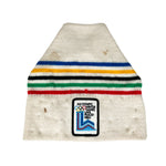 Vintage 1980 XIII Lake Placid Winter Olympics Ski Cap Beanie