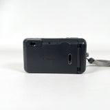 Vintage 2002 Canon Sure Shot 90u Date 35mm Film Camera