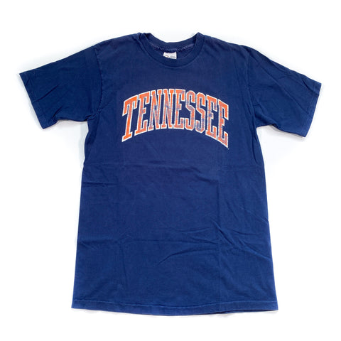 Vintage 90's Tennessee T-Shirt