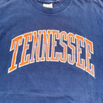 Vintage 90's Tennessee T-Shirt