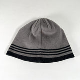 Modern 2015 Harley-Davidson Skull Logo Knit Beanie
