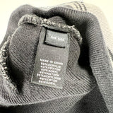 Modern 2015 Harley-Davidson Skull Logo Knit Beanie