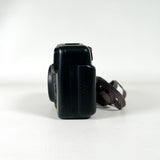 Vintage 1997 Fujifilm Discovery 290 Zoom 35mm Film Camera