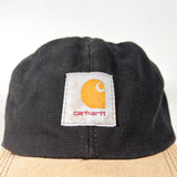 Vintage 90’s Carhartt Made in USA Insulated Ear Flap Hat