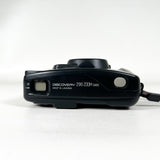 Vintage 1997 Fujifilm Discovery 290 Zoom 35mm Film Camera
