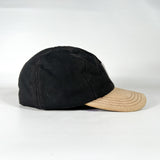 Vintage 90’s Carhartt Made in USA Insulated Ear Flap Hat