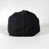 Vintage 90’s Carhartt Made in USA Insulated Ear Flap Hat