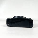 Vintage 1997 Fujifilm Discovery 290 Zoom 35mm Film Camera