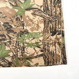Vintage 90's Realtree Camo Pocket T-Shirt