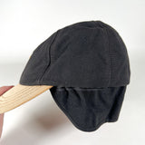 Vintage 90’s Carhartt Made in USA Insulated Ear Flap Hat