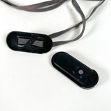 Vintage 1997 Fujifilm Discovery 290 Zoom 35mm Film Camera