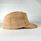 Vintage 90’s Carhartt Duck Canvas Insulated Made in USA Hat