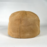 Vintage 90’s Carhartt Duck Canvas Insulated Made in USA Hat