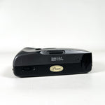 Vintage 90's Vivitar PS45P Panorama 35mm Film Camera