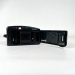 Vintage 90's Vivitar PS45P Panorama 35mm Film Camera