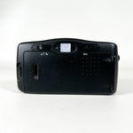 Vintage 90's Fujifilm Discovery 90 35mm Film Camera