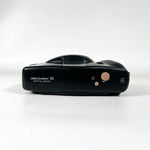 Vintage 90's Fujifilm Discovery 90 35mm Film Camera