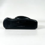 Vintage 90's Fujifilm Discovery 90 35mm Film Camera