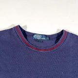 Vintage 90's Polo Ralph Lauren Long Sleeve T-Shirt