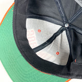 Vintage 90’s Eric Lindros #88 Philadelphia Flyers Snapback Hat