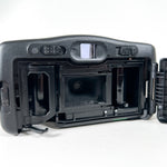 Vintage 90's Fujifilm Discovery 90 35mm Film Camera