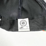 Vintage 90’s Eric Lindros #88 Philadelphia Flyers Snapback Hat