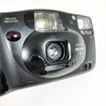 Vintage 90's Fujifilm Discovery 90 35mm Film Camera