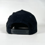 Vintage 90’s Miami Dolphins Team NFL Snapback Hat