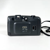 Vintage 90's Pentax IQZoom 928 35mm Film Camera