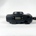 Vintage 90's Pentax IQZoom 928 35mm Film Camera