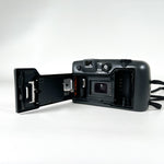 Vintage 90's Pentax IQZoom 928 35mm Film Camera