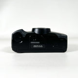 Vintage 90's Pentax IQZoom 105WR 35mm Film Camera