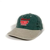 Vintage 90's Ben's Chili Bowl Hat