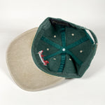 Vintage 90's Ben's Chili Bowl Hat
