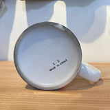 Vintage 2000 Richmond Symphony Beethoven Festival Ceramic Mug