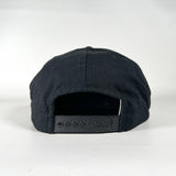 Vintage 90’s North Star Stables Richmond Virginia Snapback Hat
