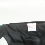 Vintage 90’s North Star Stables Richmond Virginia Snapback Hat