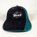 Vintage Y2K Vault Soda Hat