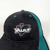 Vintage Y2K Vault Soda Hat