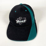 Vintage Y2K Vault Soda Hat