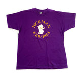 Vintage 90's Hickman Kewpies T-Shirt