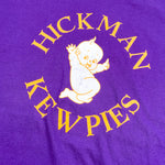 Vintage 90's Hickman Kewpies T-Shirt