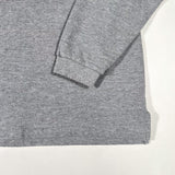 Vintage 2001 Harley-Davidson Daytona Florida Thermal Henley Shirt