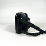 Vintage 90's Samsung Maxima Zoom 105 35mm Film Camera